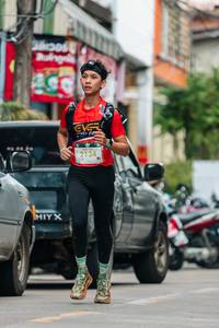 BIB: 
                            <button type="button" onclick="openModal(26358699)" class="btn btn-primary btn-sm float-right btn-popup" data-toggle="modal" data-target=".modal-high-quality">
                        <i class="fas fa-shopping-cart"></i> Add to Cart
                    </button>
                                            <button type="button" onclick="isThisMe(26358699, true)" class="btn btn-success btn-sm float-right btn-popup btn-isme hidden" data-toggle="tooltip" data-placement="bottom" title="นี่คือรูปของคุณใช่ไหม คลิกที่นี่เพื่อเอาเข้าอัลบั้ม">
                        <i class="fas fa-plus"></i> Add to album
                    </button>
                    <button type="button" onclick="isThisMe(26358699, false)" class="btn btn-warning btn-sm float-right btn-popup btn-isnotme hidden">
                        <i class="fas fa-ban"></i> Remove from album
                    </button>