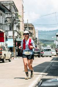 BIB: 
                            <button type="button" onclick="openModal(26356086)" class="btn btn-primary btn-sm float-right btn-popup" data-toggle="modal" data-target=".modal-high-quality">
                        <i class="fas fa-shopping-cart"></i> Add to Cart
                    </button>
                                            <button type="button" onclick="isThisMe(26356086, true)" class="btn btn-success btn-sm float-right btn-popup btn-isme hidden" data-toggle="tooltip" data-placement="bottom" title="นี่คือรูปของคุณใช่ไหม คลิกที่นี่เพื่อเอาเข้าอัลบั้ม">
                        <i class="fas fa-plus"></i> Add to album
                    </button>
                    <button type="button" onclick="isThisMe(26356086, false)" class="btn btn-warning btn-sm float-right btn-popup btn-isnotme hidden">
                        <i class="fas fa-ban"></i> Remove from album
                    </button>