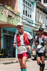 BIB: 
                            <button type="button" onclick="openModal(26356464)" class="btn btn-primary btn-sm float-right btn-popup" data-toggle="modal" data-target=".modal-high-quality">
                        <i class="fas fa-shopping-cart"></i> Add to Cart
                    </button>
                                            <button type="button" onclick="isThisMe(26356464, true)" class="btn btn-success btn-sm float-right btn-popup btn-isme hidden" data-toggle="tooltip" data-placement="bottom" title="นี่คือรูปของคุณใช่ไหม คลิกที่นี่เพื่อเอาเข้าอัลบั้ม">
                        <i class="fas fa-plus"></i> Add to album
                    </button>
                    <button type="button" onclick="isThisMe(26356464, false)" class="btn btn-warning btn-sm float-right btn-popup btn-isnotme hidden">
                        <i class="fas fa-ban"></i> Remove from album
                    </button>