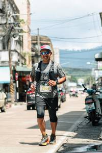 BIB: 
                            <button type="button" onclick="openModal(26356366)" class="btn btn-primary btn-sm float-right btn-popup" data-toggle="modal" data-target=".modal-high-quality">
                        <i class="fas fa-shopping-cart"></i> Add to Cart
                    </button>
                                            <button type="button" onclick="isThisMe(26356366, true)" class="btn btn-success btn-sm float-right btn-popup btn-isme hidden" data-toggle="tooltip" data-placement="bottom" title="นี่คือรูปของคุณใช่ไหม คลิกที่นี่เพื่อเอาเข้าอัลบั้ม">
                        <i class="fas fa-plus"></i> Add to album
                    </button>
                    <button type="button" onclick="isThisMe(26356366, false)" class="btn btn-warning btn-sm float-right btn-popup btn-isnotme hidden">
                        <i class="fas fa-ban"></i> Remove from album
                    </button>