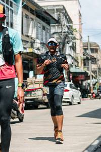 BIB: 
                            <button type="button" onclick="openModal(26356741)" class="btn btn-primary btn-sm float-right btn-popup" data-toggle="modal" data-target=".modal-high-quality">
                        <i class="fas fa-shopping-cart"></i> Add to Cart
                    </button>
                                            <button type="button" onclick="isThisMe(26356741, true)" class="btn btn-success btn-sm float-right btn-popup btn-isme hidden" data-toggle="tooltip" data-placement="bottom" title="นี่คือรูปของคุณใช่ไหม คลิกที่นี่เพื่อเอาเข้าอัลบั้ม">
                        <i class="fas fa-plus"></i> Add to album
                    </button>
                    <button type="button" onclick="isThisMe(26356741, false)" class="btn btn-warning btn-sm float-right btn-popup btn-isnotme hidden">
                        <i class="fas fa-ban"></i> Remove from album
                    </button>