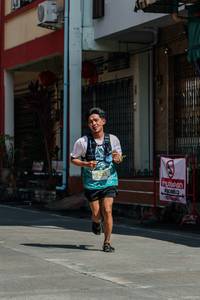 BIB: 
                            <button type="button" onclick="openModal(26357415)" class="btn btn-primary btn-sm float-right btn-popup" data-toggle="modal" data-target=".modal-high-quality">
                        <i class="fas fa-shopping-cart"></i> Add to Cart
                    </button>
                                            <button type="button" onclick="isThisMe(26357415, true)" class="btn btn-success btn-sm float-right btn-popup btn-isme hidden" data-toggle="tooltip" data-placement="bottom" title="นี่คือรูปของคุณใช่ไหม คลิกที่นี่เพื่อเอาเข้าอัลบั้ม">
                        <i class="fas fa-plus"></i> Add to album
                    </button>
                    <button type="button" onclick="isThisMe(26357415, false)" class="btn btn-warning btn-sm float-right btn-popup btn-isnotme hidden">
                        <i class="fas fa-ban"></i> Remove from album
                    </button>