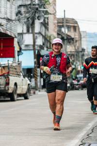 BIB: 
                            <button type="button" onclick="openModal(26355148)" class="btn btn-primary btn-sm float-right btn-popup" data-toggle="modal" data-target=".modal-high-quality">
                        <i class="fas fa-shopping-cart"></i> Add to Cart
                    </button>
                                            <button type="button" onclick="isThisMe(26355148, true)" class="btn btn-success btn-sm float-right btn-popup btn-isme hidden" data-toggle="tooltip" data-placement="bottom" title="นี่คือรูปของคุณใช่ไหม คลิกที่นี่เพื่อเอาเข้าอัลบั้ม">
                        <i class="fas fa-plus"></i> Add to album
                    </button>
                    <button type="button" onclick="isThisMe(26355148, false)" class="btn btn-warning btn-sm float-right btn-popup btn-isnotme hidden">
                        <i class="fas fa-ban"></i> Remove from album
                    </button>