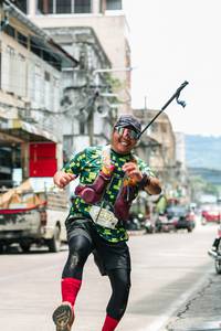 BIB: 
                            <button type="button" onclick="openModal(26355222)" class="btn btn-primary btn-sm float-right btn-popup" data-toggle="modal" data-target=".modal-high-quality">
                        <i class="fas fa-shopping-cart"></i> Add to Cart
                    </button>
                                            <button type="button" onclick="isThisMe(26355222, true)" class="btn btn-success btn-sm float-right btn-popup btn-isme hidden" data-toggle="tooltip" data-placement="bottom" title="นี่คือรูปของคุณใช่ไหม คลิกที่นี่เพื่อเอาเข้าอัลบั้ม">
                        <i class="fas fa-plus"></i> Add to album
                    </button>
                    <button type="button" onclick="isThisMe(26355222, false)" class="btn btn-warning btn-sm float-right btn-popup btn-isnotme hidden">
                        <i class="fas fa-ban"></i> Remove from album
                    </button>