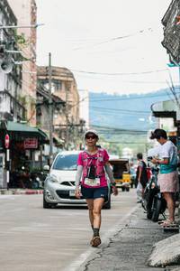 BIB: 
                            <button type="button" onclick="openModal(26355764)" class="btn btn-primary btn-sm float-right btn-popup" data-toggle="modal" data-target=".modal-high-quality">
                        <i class="fas fa-shopping-cart"></i> Add to Cart
                    </button>
                                            <button type="button" onclick="isThisMe(26355764, true)" class="btn btn-success btn-sm float-right btn-popup btn-isme hidden" data-toggle="tooltip" data-placement="bottom" title="นี่คือรูปของคุณใช่ไหม คลิกที่นี่เพื่อเอาเข้าอัลบั้ม">
                        <i class="fas fa-plus"></i> Add to album
                    </button>
                    <button type="button" onclick="isThisMe(26355764, false)" class="btn btn-warning btn-sm float-right btn-popup btn-isnotme hidden">
                        <i class="fas fa-ban"></i> Remove from album
                    </button>