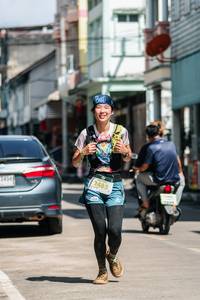 BIB: 
                            <button type="button" onclick="openModal(26357703)" class="btn btn-primary btn-sm float-right btn-popup" data-toggle="modal" data-target=".modal-high-quality">
                        <i class="fas fa-shopping-cart"></i> Add to Cart
                    </button>
                                            <button type="button" onclick="isThisMe(26357703, true)" class="btn btn-success btn-sm float-right btn-popup btn-isme hidden" data-toggle="tooltip" data-placement="bottom" title="นี่คือรูปของคุณใช่ไหม คลิกที่นี่เพื่อเอาเข้าอัลบั้ม">
                        <i class="fas fa-plus"></i> Add to album
                    </button>
                    <button type="button" onclick="isThisMe(26357703, false)" class="btn btn-warning btn-sm float-right btn-popup btn-isnotme hidden">
                        <i class="fas fa-ban"></i> Remove from album
                    </button>