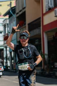 BIB: 
                            <button type="button" onclick="openModal(26357317)" class="btn btn-primary btn-sm float-right btn-popup" data-toggle="modal" data-target=".modal-high-quality">
                        <i class="fas fa-shopping-cart"></i> Add to Cart
                    </button>
                                            <button type="button" onclick="isThisMe(26357317, true)" class="btn btn-success btn-sm float-right btn-popup btn-isme hidden" data-toggle="tooltip" data-placement="bottom" title="นี่คือรูปของคุณใช่ไหม คลิกที่นี่เพื่อเอาเข้าอัลบั้ม">
                        <i class="fas fa-plus"></i> Add to album
                    </button>
                    <button type="button" onclick="isThisMe(26357317, false)" class="btn btn-warning btn-sm float-right btn-popup btn-isnotme hidden">
                        <i class="fas fa-ban"></i> Remove from album
                    </button>