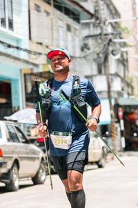 BIB: 
                            <button type="button" onclick="openModal(26355705)" class="btn btn-primary btn-sm float-right btn-popup" data-toggle="modal" data-target=".modal-high-quality">
                        <i class="fas fa-shopping-cart"></i> Add to Cart
                    </button>
                                            <button type="button" onclick="isThisMe(26355705, true)" class="btn btn-success btn-sm float-right btn-popup btn-isme hidden" data-toggle="tooltip" data-placement="bottom" title="นี่คือรูปของคุณใช่ไหม คลิกที่นี่เพื่อเอาเข้าอัลบั้ม">
                        <i class="fas fa-plus"></i> Add to album
                    </button>
                    <button type="button" onclick="isThisMe(26355705, false)" class="btn btn-warning btn-sm float-right btn-popup btn-isnotme hidden">
                        <i class="fas fa-ban"></i> Remove from album
                    </button>