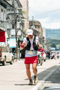 BIB: 
                            <button type="button" onclick="openModal(26355620)" class="btn btn-primary btn-sm float-right btn-popup" data-toggle="modal" data-target=".modal-high-quality">
                        <i class="fas fa-shopping-cart"></i> Add to Cart
                    </button>
                                            <button type="button" onclick="isThisMe(26355620, true)" class="btn btn-success btn-sm float-right btn-popup btn-isme hidden" data-toggle="tooltip" data-placement="bottom" title="นี่คือรูปของคุณใช่ไหม คลิกที่นี่เพื่อเอาเข้าอัลบั้ม">
                        <i class="fas fa-plus"></i> Add to album
                    </button>
                    <button type="button" onclick="isThisMe(26355620, false)" class="btn btn-warning btn-sm float-right btn-popup btn-isnotme hidden">
                        <i class="fas fa-ban"></i> Remove from album
                    </button>