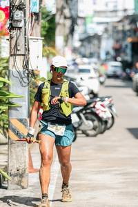 BIB: 
                            <button type="button" onclick="openModal(26358111)" class="btn btn-primary btn-sm float-right btn-popup" data-toggle="modal" data-target=".modal-high-quality">
                        <i class="fas fa-shopping-cart"></i> Add to Cart
                    </button>
                                            <button type="button" onclick="isThisMe(26358111, true)" class="btn btn-success btn-sm float-right btn-popup btn-isme hidden" data-toggle="tooltip" data-placement="bottom" title="นี่คือรูปของคุณใช่ไหม คลิกที่นี่เพื่อเอาเข้าอัลบั้ม">
                        <i class="fas fa-plus"></i> Add to album
                    </button>
                    <button type="button" onclick="isThisMe(26358111, false)" class="btn btn-warning btn-sm float-right btn-popup btn-isnotme hidden">
                        <i class="fas fa-ban"></i> Remove from album
                    </button>