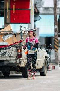 BIB: 
                            <button type="button" onclick="openModal(26355523)" class="btn btn-primary btn-sm float-right btn-popup" data-toggle="modal" data-target=".modal-high-quality">
                        <i class="fas fa-shopping-cart"></i> Add to Cart
                    </button>
                                            <button type="button" onclick="isThisMe(26355523, true)" class="btn btn-success btn-sm float-right btn-popup btn-isme hidden" data-toggle="tooltip" data-placement="bottom" title="นี่คือรูปของคุณใช่ไหม คลิกที่นี่เพื่อเอาเข้าอัลบั้ม">
                        <i class="fas fa-plus"></i> Add to album
                    </button>
                    <button type="button" onclick="isThisMe(26355523, false)" class="btn btn-warning btn-sm float-right btn-popup btn-isnotme hidden">
                        <i class="fas fa-ban"></i> Remove from album
                    </button>