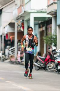 BIB: 
                            <button type="button" onclick="openModal(26358878)" class="btn btn-primary btn-sm float-right btn-popup" data-toggle="modal" data-target=".modal-high-quality">
                        <i class="fas fa-shopping-cart"></i> Add to Cart
                    </button>
                                            <button type="button" onclick="isThisMe(26358878, true)" class="btn btn-success btn-sm float-right btn-popup btn-isme hidden" data-toggle="tooltip" data-placement="bottom" title="นี่คือรูปของคุณใช่ไหม คลิกที่นี่เพื่อเอาเข้าอัลบั้ม">
                        <i class="fas fa-plus"></i> Add to album
                    </button>
                    <button type="button" onclick="isThisMe(26358878, false)" class="btn btn-warning btn-sm float-right btn-popup btn-isnotme hidden">
                        <i class="fas fa-ban"></i> Remove from album
                    </button>