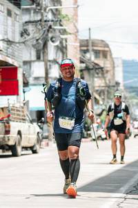 BIB: 
                            <button type="button" onclick="openModal(26355704)" class="btn btn-primary btn-sm float-right btn-popup" data-toggle="modal" data-target=".modal-high-quality">
                        <i class="fas fa-shopping-cart"></i> Add to Cart
                    </button>
                                            <button type="button" onclick="isThisMe(26355704, true)" class="btn btn-success btn-sm float-right btn-popup btn-isme hidden" data-toggle="tooltip" data-placement="bottom" title="นี่คือรูปของคุณใช่ไหม คลิกที่นี่เพื่อเอาเข้าอัลบั้ม">
                        <i class="fas fa-plus"></i> Add to album
                    </button>
                    <button type="button" onclick="isThisMe(26355704, false)" class="btn btn-warning btn-sm float-right btn-popup btn-isnotme hidden">
                        <i class="fas fa-ban"></i> Remove from album
                    </button>