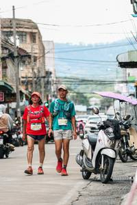 BIB: 
                            <button type="button" onclick="openModal(26355111)" class="btn btn-primary btn-sm float-right btn-popup" data-toggle="modal" data-target=".modal-high-quality">
                        <i class="fas fa-shopping-cart"></i> Add to Cart
                    </button>
                                            <button type="button" onclick="isThisMe(26355111, true)" class="btn btn-success btn-sm float-right btn-popup btn-isme hidden" data-toggle="tooltip" data-placement="bottom" title="นี่คือรูปของคุณใช่ไหม คลิกที่นี่เพื่อเอาเข้าอัลบั้ม">
                        <i class="fas fa-plus"></i> Add to album
                    </button>
                    <button type="button" onclick="isThisMe(26355111, false)" class="btn btn-warning btn-sm float-right btn-popup btn-isnotme hidden">
                        <i class="fas fa-ban"></i> Remove from album
                    </button>