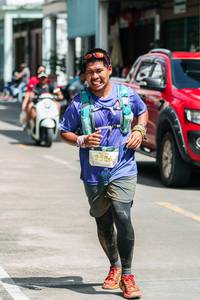 BIB: 
                            <button type="button" onclick="openModal(26356903)" class="btn btn-primary btn-sm float-right btn-popup" data-toggle="modal" data-target=".modal-high-quality">
                        <i class="fas fa-shopping-cart"></i> Add to Cart
                    </button>
                                            <button type="button" onclick="isThisMe(26356903, true)" class="btn btn-success btn-sm float-right btn-popup btn-isme hidden" data-toggle="tooltip" data-placement="bottom" title="นี่คือรูปของคุณใช่ไหม คลิกที่นี่เพื่อเอาเข้าอัลบั้ม">
                        <i class="fas fa-plus"></i> Add to album
                    </button>
                    <button type="button" onclick="isThisMe(26356903, false)" class="btn btn-warning btn-sm float-right btn-popup btn-isnotme hidden">
                        <i class="fas fa-ban"></i> Remove from album
                    </button>