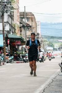 BIB: 
                            <button type="button" onclick="openModal(26355063)" class="btn btn-primary btn-sm float-right btn-popup" data-toggle="modal" data-target=".modal-high-quality">
                        <i class="fas fa-shopping-cart"></i> Add to Cart
                    </button>
                                            <button type="button" onclick="isThisMe(26355063, true)" class="btn btn-success btn-sm float-right btn-popup btn-isme hidden" data-toggle="tooltip" data-placement="bottom" title="นี่คือรูปของคุณใช่ไหม คลิกที่นี่เพื่อเอาเข้าอัลบั้ม">
                        <i class="fas fa-plus"></i> Add to album
                    </button>
                    <button type="button" onclick="isThisMe(26355063, false)" class="btn btn-warning btn-sm float-right btn-popup btn-isnotme hidden">
                        <i class="fas fa-ban"></i> Remove from album
                    </button>