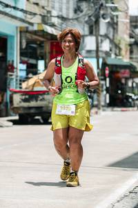 BIB: 
                            <button type="button" onclick="openModal(26355395)" class="btn btn-primary btn-sm float-right btn-popup" data-toggle="modal" data-target=".modal-high-quality">
                        <i class="fas fa-shopping-cart"></i> Add to Cart
                    </button>
                                            <button type="button" onclick="isThisMe(26355395, true)" class="btn btn-success btn-sm float-right btn-popup btn-isme hidden" data-toggle="tooltip" data-placement="bottom" title="นี่คือรูปของคุณใช่ไหม คลิกที่นี่เพื่อเอาเข้าอัลบั้ม">
                        <i class="fas fa-plus"></i> Add to album
                    </button>
                    <button type="button" onclick="isThisMe(26355395, false)" class="btn btn-warning btn-sm float-right btn-popup btn-isnotme hidden">
                        <i class="fas fa-ban"></i> Remove from album
                    </button>