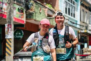 BIB: 
                            <button type="button" onclick="openModal(26356225)" class="btn btn-primary btn-sm float-right btn-popup" data-toggle="modal" data-target=".modal-high-quality">
                        <i class="fas fa-shopping-cart"></i> Add to Cart
                    </button>
                                            <button type="button" onclick="isThisMe(26356225, true)" class="btn btn-success btn-sm float-right btn-popup btn-isme hidden" data-toggle="tooltip" data-placement="bottom" title="นี่คือรูปของคุณใช่ไหม คลิกที่นี่เพื่อเอาเข้าอัลบั้ม">
                        <i class="fas fa-plus"></i> Add to album
                    </button>
                    <button type="button" onclick="isThisMe(26356225, false)" class="btn btn-warning btn-sm float-right btn-popup btn-isnotme hidden">
                        <i class="fas fa-ban"></i> Remove from album
                    </button>