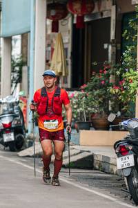 BIB: 
                            <button type="button" onclick="openModal(26358769)" class="btn btn-primary btn-sm float-right btn-popup" data-toggle="modal" data-target=".modal-high-quality">
                        <i class="fas fa-shopping-cart"></i> Add to Cart
                    </button>
                                            <button type="button" onclick="isThisMe(26358769, true)" class="btn btn-success btn-sm float-right btn-popup btn-isme hidden" data-toggle="tooltip" data-placement="bottom" title="นี่คือรูปของคุณใช่ไหม คลิกที่นี่เพื่อเอาเข้าอัลบั้ม">
                        <i class="fas fa-plus"></i> Add to album
                    </button>
                    <button type="button" onclick="isThisMe(26358769, false)" class="btn btn-warning btn-sm float-right btn-popup btn-isnotme hidden">
                        <i class="fas fa-ban"></i> Remove from album
                    </button>