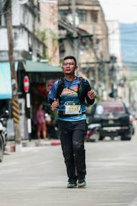 BIB: 
                            <button type="button" onclick="openModal(26355743)" class="btn btn-primary btn-sm float-right btn-popup" data-toggle="modal" data-target=".modal-high-quality">
                        <i class="fas fa-shopping-cart"></i> Add to Cart
                    </button>
                                            <button type="button" onclick="isThisMe(26355743, true)" class="btn btn-success btn-sm float-right btn-popup btn-isme hidden" data-toggle="tooltip" data-placement="bottom" title="นี่คือรูปของคุณใช่ไหม คลิกที่นี่เพื่อเอาเข้าอัลบั้ม">
                        <i class="fas fa-plus"></i> Add to album
                    </button>
                    <button type="button" onclick="isThisMe(26355743, false)" class="btn btn-warning btn-sm float-right btn-popup btn-isnotme hidden">
                        <i class="fas fa-ban"></i> Remove from album
                    </button>