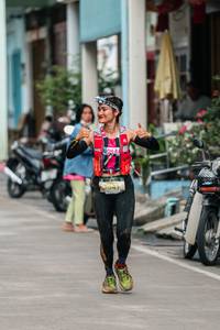 BIB: 
                            <button type="button" onclick="openModal(26358643)" class="btn btn-primary btn-sm float-right btn-popup" data-toggle="modal" data-target=".modal-high-quality">
                        <i class="fas fa-shopping-cart"></i> Add to Cart
                    </button>
                                            <button type="button" onclick="isThisMe(26358643, true)" class="btn btn-success btn-sm float-right btn-popup btn-isme hidden" data-toggle="tooltip" data-placement="bottom" title="นี่คือรูปของคุณใช่ไหม คลิกที่นี่เพื่อเอาเข้าอัลบั้ม">
                        <i class="fas fa-plus"></i> Add to album
                    </button>
                    <button type="button" onclick="isThisMe(26358643, false)" class="btn btn-warning btn-sm float-right btn-popup btn-isnotme hidden">
                        <i class="fas fa-ban"></i> Remove from album
                    </button>