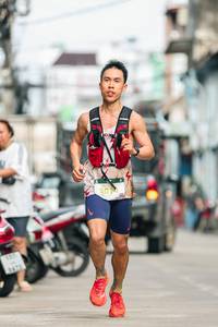 BIB: 
                            <button type="button" onclick="openModal(26358897)" class="btn btn-primary btn-sm float-right btn-popup" data-toggle="modal" data-target=".modal-high-quality">
                        <i class="fas fa-shopping-cart"></i> Add to Cart
                    </button>
                                            <button type="button" onclick="isThisMe(26358897, true)" class="btn btn-success btn-sm float-right btn-popup btn-isme hidden" data-toggle="tooltip" data-placement="bottom" title="นี่คือรูปของคุณใช่ไหม คลิกที่นี่เพื่อเอาเข้าอัลบั้ม">
                        <i class="fas fa-plus"></i> Add to album
                    </button>
                    <button type="button" onclick="isThisMe(26358897, false)" class="btn btn-warning btn-sm float-right btn-popup btn-isnotme hidden">
                        <i class="fas fa-ban"></i> Remove from album
                    </button>