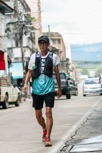 BIB: 
                            <button type="button" onclick="openModal(26355875)" class="btn btn-primary btn-sm float-right btn-popup" data-toggle="modal" data-target=".modal-high-quality">
                        <i class="fas fa-shopping-cart"></i> Add to Cart
                    </button>
                                            <button type="button" onclick="isThisMe(26355875, true)" class="btn btn-success btn-sm float-right btn-popup btn-isme hidden" data-toggle="tooltip" data-placement="bottom" title="นี่คือรูปของคุณใช่ไหม คลิกที่นี่เพื่อเอาเข้าอัลบั้ม">
                        <i class="fas fa-plus"></i> Add to album
                    </button>
                    <button type="button" onclick="isThisMe(26355875, false)" class="btn btn-warning btn-sm float-right btn-popup btn-isnotme hidden">
                        <i class="fas fa-ban"></i> Remove from album
                    </button>