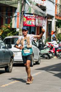 BIB: 
                            <button type="button" onclick="openModal(26358420)" class="btn btn-primary btn-sm float-right btn-popup" data-toggle="modal" data-target=".modal-high-quality">
                        <i class="fas fa-shopping-cart"></i> Add to Cart
                    </button>
                                            <button type="button" onclick="isThisMe(26358420, true)" class="btn btn-success btn-sm float-right btn-popup btn-isme hidden" data-toggle="tooltip" data-placement="bottom" title="นี่คือรูปของคุณใช่ไหม คลิกที่นี่เพื่อเอาเข้าอัลบั้ม">
                        <i class="fas fa-plus"></i> Add to album
                    </button>
                    <button type="button" onclick="isThisMe(26358420, false)" class="btn btn-warning btn-sm float-right btn-popup btn-isnotme hidden">
                        <i class="fas fa-ban"></i> Remove from album
                    </button>