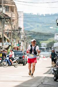 BIB: 
                            <button type="button" onclick="openModal(26355622)" class="btn btn-primary btn-sm float-right btn-popup" data-toggle="modal" data-target=".modal-high-quality">
                        <i class="fas fa-shopping-cart"></i> Add to Cart
                    </button>
                                            <button type="button" onclick="isThisMe(26355622, true)" class="btn btn-success btn-sm float-right btn-popup btn-isme hidden" data-toggle="tooltip" data-placement="bottom" title="นี่คือรูปของคุณใช่ไหม คลิกที่นี่เพื่อเอาเข้าอัลบั้ม">
                        <i class="fas fa-plus"></i> Add to album
                    </button>
                    <button type="button" onclick="isThisMe(26355622, false)" class="btn btn-warning btn-sm float-right btn-popup btn-isnotme hidden">
                        <i class="fas fa-ban"></i> Remove from album
                    </button>