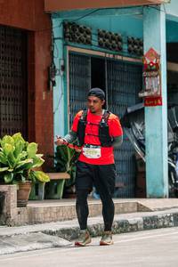 BIB: 
                            <button type="button" onclick="openModal(26354977)" class="btn btn-primary btn-sm float-right btn-popup" data-toggle="modal" data-target=".modal-high-quality">
                        <i class="fas fa-shopping-cart"></i> Add to Cart
                    </button>
                                            <button type="button" onclick="isThisMe(26354977, true)" class="btn btn-success btn-sm float-right btn-popup btn-isme hidden" data-toggle="tooltip" data-placement="bottom" title="นี่คือรูปของคุณใช่ไหม คลิกที่นี่เพื่อเอาเข้าอัลบั้ม">
                        <i class="fas fa-plus"></i> Add to album
                    </button>
                    <button type="button" onclick="isThisMe(26354977, false)" class="btn btn-warning btn-sm float-right btn-popup btn-isnotme hidden">
                        <i class="fas fa-ban"></i> Remove from album
                    </button>