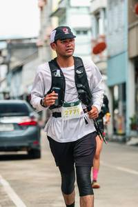 BIB: 
                            <button type="button" onclick="openModal(26356977)" class="btn btn-primary btn-sm float-right btn-popup" data-toggle="modal" data-target=".modal-high-quality">
                        <i class="fas fa-shopping-cart"></i> Add to Cart
                    </button>
                                            <button type="button" onclick="isThisMe(26356977, true)" class="btn btn-success btn-sm float-right btn-popup btn-isme hidden" data-toggle="tooltip" data-placement="bottom" title="นี่คือรูปของคุณใช่ไหม คลิกที่นี่เพื่อเอาเข้าอัลบั้ม">
                        <i class="fas fa-plus"></i> Add to album
                    </button>
                    <button type="button" onclick="isThisMe(26356977, false)" class="btn btn-warning btn-sm float-right btn-popup btn-isnotme hidden">
                        <i class="fas fa-ban"></i> Remove from album
                    </button>