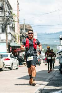 BIB: 
                            <button type="button" onclick="openModal(26356673)" class="btn btn-primary btn-sm float-right btn-popup" data-toggle="modal" data-target=".modal-high-quality">
                        <i class="fas fa-shopping-cart"></i> Add to Cart
                    </button>
                                            <button type="button" onclick="isThisMe(26356673, true)" class="btn btn-success btn-sm float-right btn-popup btn-isme hidden" data-toggle="tooltip" data-placement="bottom" title="นี่คือรูปของคุณใช่ไหม คลิกที่นี่เพื่อเอาเข้าอัลบั้ม">
                        <i class="fas fa-plus"></i> Add to album
                    </button>
                    <button type="button" onclick="isThisMe(26356673, false)" class="btn btn-warning btn-sm float-right btn-popup btn-isnotme hidden">
                        <i class="fas fa-ban"></i> Remove from album
                    </button>