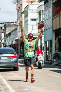 BIB: 
                            <button type="button" onclick="openModal(26357728)" class="btn btn-primary btn-sm float-right btn-popup" data-toggle="modal" data-target=".modal-high-quality">
                        <i class="fas fa-shopping-cart"></i> Add to Cart
                    </button>
                                            <button type="button" onclick="isThisMe(26357728, true)" class="btn btn-success btn-sm float-right btn-popup btn-isme hidden" data-toggle="tooltip" data-placement="bottom" title="นี่คือรูปของคุณใช่ไหม คลิกที่นี่เพื่อเอาเข้าอัลบั้ม">
                        <i class="fas fa-plus"></i> Add to album
                    </button>
                    <button type="button" onclick="isThisMe(26357728, false)" class="btn btn-warning btn-sm float-right btn-popup btn-isnotme hidden">
                        <i class="fas fa-ban"></i> Remove from album
                    </button>