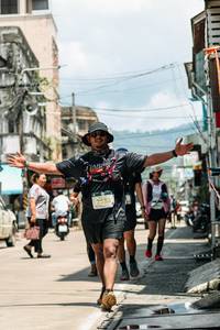 BIB: 
                            <button type="button" onclick="openModal(26356045)" class="btn btn-primary btn-sm float-right btn-popup" data-toggle="modal" data-target=".modal-high-quality">
                        <i class="fas fa-shopping-cart"></i> Add to Cart
                    </button>
                                            <button type="button" onclick="isThisMe(26356045, true)" class="btn btn-success btn-sm float-right btn-popup btn-isme hidden" data-toggle="tooltip" data-placement="bottom" title="นี่คือรูปของคุณใช่ไหม คลิกที่นี่เพื่อเอาเข้าอัลบั้ม">
                        <i class="fas fa-plus"></i> Add to album
                    </button>
                    <button type="button" onclick="isThisMe(26356045, false)" class="btn btn-warning btn-sm float-right btn-popup btn-isnotme hidden">
                        <i class="fas fa-ban"></i> Remove from album
                    </button>