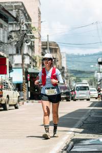 BIB: 
                            <button type="button" onclick="openModal(26356085)" class="btn btn-primary btn-sm float-right btn-popup" data-toggle="modal" data-target=".modal-high-quality">
                        <i class="fas fa-shopping-cart"></i> Add to Cart
                    </button>
                                            <button type="button" onclick="isThisMe(26356085, true)" class="btn btn-success btn-sm float-right btn-popup btn-isme hidden" data-toggle="tooltip" data-placement="bottom" title="นี่คือรูปของคุณใช่ไหม คลิกที่นี่เพื่อเอาเข้าอัลบั้ม">
                        <i class="fas fa-plus"></i> Add to album
                    </button>
                    <button type="button" onclick="isThisMe(26356085, false)" class="btn btn-warning btn-sm float-right btn-popup btn-isnotme hidden">
                        <i class="fas fa-ban"></i> Remove from album
                    </button>