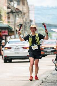 BIB: 
                            <button type="button" onclick="openModal(26354999)" class="btn btn-primary btn-sm float-right btn-popup" data-toggle="modal" data-target=".modal-high-quality">
                        <i class="fas fa-shopping-cart"></i> Add to Cart
                    </button>
                                            <button type="button" onclick="isThisMe(26354999, true)" class="btn btn-success btn-sm float-right btn-popup btn-isme hidden" data-toggle="tooltip" data-placement="bottom" title="นี่คือรูปของคุณใช่ไหม คลิกที่นี่เพื่อเอาเข้าอัลบั้ม">
                        <i class="fas fa-plus"></i> Add to album
                    </button>
                    <button type="button" onclick="isThisMe(26354999, false)" class="btn btn-warning btn-sm float-right btn-popup btn-isnotme hidden">
                        <i class="fas fa-ban"></i> Remove from album
                    </button>