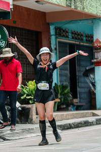 BIB: 
                            <button type="button" onclick="openModal(26354992)" class="btn btn-primary btn-sm float-right btn-popup" data-toggle="modal" data-target=".modal-high-quality">
                        <i class="fas fa-shopping-cart"></i> Add to Cart
                    </button>
                                            <button type="button" onclick="isThisMe(26354992, true)" class="btn btn-success btn-sm float-right btn-popup btn-isme hidden" data-toggle="tooltip" data-placement="bottom" title="นี่คือรูปของคุณใช่ไหม คลิกที่นี่เพื่อเอาเข้าอัลบั้ม">
                        <i class="fas fa-plus"></i> Add to album
                    </button>
                    <button type="button" onclick="isThisMe(26354992, false)" class="btn btn-warning btn-sm float-right btn-popup btn-isnotme hidden">
                        <i class="fas fa-ban"></i> Remove from album
                    </button>