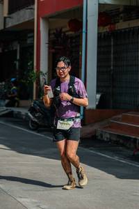 BIB: 
                            <button type="button" onclick="openModal(26358058)" class="btn btn-primary btn-sm float-right btn-popup" data-toggle="modal" data-target=".modal-high-quality">
                        <i class="fas fa-shopping-cart"></i> Add to Cart
                    </button>
                                            <button type="button" onclick="isThisMe(26358058, true)" class="btn btn-success btn-sm float-right btn-popup btn-isme hidden" data-toggle="tooltip" data-placement="bottom" title="นี่คือรูปของคุณใช่ไหม คลิกที่นี่เพื่อเอาเข้าอัลบั้ม">
                        <i class="fas fa-plus"></i> Add to album
                    </button>
                    <button type="button" onclick="isThisMe(26358058, false)" class="btn btn-warning btn-sm float-right btn-popup btn-isnotme hidden">
                        <i class="fas fa-ban"></i> Remove from album
                    </button>