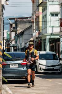 BIB: 
                            <button type="button" onclick="openModal(26357353)" class="btn btn-primary btn-sm float-right btn-popup" data-toggle="modal" data-target=".modal-high-quality">
                        <i class="fas fa-shopping-cart"></i> Add to Cart
                    </button>
                                            <button type="button" onclick="isThisMe(26357353, true)" class="btn btn-success btn-sm float-right btn-popup btn-isme hidden" data-toggle="tooltip" data-placement="bottom" title="นี่คือรูปของคุณใช่ไหม คลิกที่นี่เพื่อเอาเข้าอัลบั้ม">
                        <i class="fas fa-plus"></i> Add to album
                    </button>
                    <button type="button" onclick="isThisMe(26357353, false)" class="btn btn-warning btn-sm float-right btn-popup btn-isnotme hidden">
                        <i class="fas fa-ban"></i> Remove from album
                    </button>