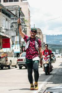 BIB: 
                            <button type="button" onclick="openModal(26355651)" class="btn btn-primary btn-sm float-right btn-popup" data-toggle="modal" data-target=".modal-high-quality">
                        <i class="fas fa-shopping-cart"></i> Add to Cart
                    </button>
                                            <button type="button" onclick="isThisMe(26355651, true)" class="btn btn-success btn-sm float-right btn-popup btn-isme hidden" data-toggle="tooltip" data-placement="bottom" title="นี่คือรูปของคุณใช่ไหม คลิกที่นี่เพื่อเอาเข้าอัลบั้ม">
                        <i class="fas fa-plus"></i> Add to album
                    </button>
                    <button type="button" onclick="isThisMe(26355651, false)" class="btn btn-warning btn-sm float-right btn-popup btn-isnotme hidden">
                        <i class="fas fa-ban"></i> Remove from album
                    </button>