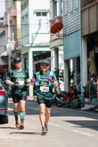 BIB: 
                            <button type="button" onclick="openModal(26357958)" class="btn btn-primary btn-sm float-right btn-popup" data-toggle="modal" data-target=".modal-high-quality">
                        <i class="fas fa-shopping-cart"></i> Add to Cart
                    </button>
                                            <button type="button" onclick="isThisMe(26357958, true)" class="btn btn-success btn-sm float-right btn-popup btn-isme hidden" data-toggle="tooltip" data-placement="bottom" title="นี่คือรูปของคุณใช่ไหม คลิกที่นี่เพื่อเอาเข้าอัลบั้ม">
                        <i class="fas fa-plus"></i> Add to album
                    </button>
                    <button type="button" onclick="isThisMe(26357958, false)" class="btn btn-warning btn-sm float-right btn-popup btn-isnotme hidden">
                        <i class="fas fa-ban"></i> Remove from album
                    </button>