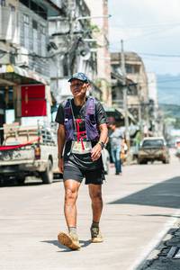 BIB: 
                            <button type="button" onclick="openModal(26356559)" class="btn btn-primary btn-sm float-right btn-popup" data-toggle="modal" data-target=".modal-high-quality">
                        <i class="fas fa-shopping-cart"></i> Add to Cart
                    </button>
                                            <button type="button" onclick="isThisMe(26356559, true)" class="btn btn-success btn-sm float-right btn-popup btn-isme hidden" data-toggle="tooltip" data-placement="bottom" title="นี่คือรูปของคุณใช่ไหม คลิกที่นี่เพื่อเอาเข้าอัลบั้ม">
                        <i class="fas fa-plus"></i> Add to album
                    </button>
                    <button type="button" onclick="isThisMe(26356559, false)" class="btn btn-warning btn-sm float-right btn-popup btn-isnotme hidden">
                        <i class="fas fa-ban"></i> Remove from album
                    </button>