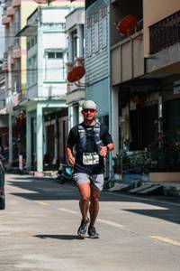 BIB: 
                            <button type="button" onclick="openModal(26357226)" class="btn btn-primary btn-sm float-right btn-popup" data-toggle="modal" data-target=".modal-high-quality">
                        <i class="fas fa-shopping-cart"></i> Add to Cart
                    </button>
                                            <button type="button" onclick="isThisMe(26357226, true)" class="btn btn-success btn-sm float-right btn-popup btn-isme hidden" data-toggle="tooltip" data-placement="bottom" title="นี่คือรูปของคุณใช่ไหม คลิกที่นี่เพื่อเอาเข้าอัลบั้ม">
                        <i class="fas fa-plus"></i> Add to album
                    </button>
                    <button type="button" onclick="isThisMe(26357226, false)" class="btn btn-warning btn-sm float-right btn-popup btn-isnotme hidden">
                        <i class="fas fa-ban"></i> Remove from album
                    </button>