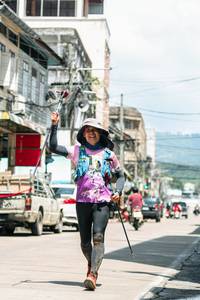 BIB: 
                            <button type="button" onclick="openModal(26356633)" class="btn btn-primary btn-sm float-right btn-popup" data-toggle="modal" data-target=".modal-high-quality">
                        <i class="fas fa-shopping-cart"></i> Add to Cart
                    </button>
                                            <button type="button" onclick="isThisMe(26356633, true)" class="btn btn-success btn-sm float-right btn-popup btn-isme hidden" data-toggle="tooltip" data-placement="bottom" title="นี่คือรูปของคุณใช่ไหม คลิกที่นี่เพื่อเอาเข้าอัลบั้ม">
                        <i class="fas fa-plus"></i> Add to album
                    </button>
                    <button type="button" onclick="isThisMe(26356633, false)" class="btn btn-warning btn-sm float-right btn-popup btn-isnotme hidden">
                        <i class="fas fa-ban"></i> Remove from album
                    </button>