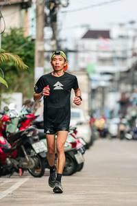 BIB: 
                            <button type="button" onclick="openModal(26358939)" class="btn btn-primary btn-sm float-right btn-popup" data-toggle="modal" data-target=".modal-high-quality">
                        <i class="fas fa-shopping-cart"></i> Add to Cart
                    </button>
                                            <button type="button" onclick="isThisMe(26358939, true)" class="btn btn-success btn-sm float-right btn-popup btn-isme hidden" data-toggle="tooltip" data-placement="bottom" title="นี่คือรูปของคุณใช่ไหม คลิกที่นี่เพื่อเอาเข้าอัลบั้ม">
                        <i class="fas fa-plus"></i> Add to album
                    </button>
                    <button type="button" onclick="isThisMe(26358939, false)" class="btn btn-warning btn-sm float-right btn-popup btn-isnotme hidden">
                        <i class="fas fa-ban"></i> Remove from album
                    </button>