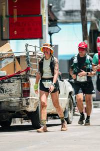 BIB: 
                            <button type="button" onclick="openModal(26355496)" class="btn btn-primary btn-sm float-right btn-popup" data-toggle="modal" data-target=".modal-high-quality">
                        <i class="fas fa-shopping-cart"></i> Add to Cart
                    </button>
                                            <button type="button" onclick="isThisMe(26355496, true)" class="btn btn-success btn-sm float-right btn-popup btn-isme hidden" data-toggle="tooltip" data-placement="bottom" title="นี่คือรูปของคุณใช่ไหม คลิกที่นี่เพื่อเอาเข้าอัลบั้ม">
                        <i class="fas fa-plus"></i> Add to album
                    </button>
                    <button type="button" onclick="isThisMe(26355496, false)" class="btn btn-warning btn-sm float-right btn-popup btn-isnotme hidden">
                        <i class="fas fa-ban"></i> Remove from album
                    </button>