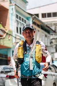 BIB: 
                            <button type="button" onclick="openModal(26356251)" class="btn btn-primary btn-sm float-right btn-popup" data-toggle="modal" data-target=".modal-high-quality">
                        <i class="fas fa-shopping-cart"></i> Add to Cart
                    </button>
                                            <button type="button" onclick="isThisMe(26356251, true)" class="btn btn-success btn-sm float-right btn-popup btn-isme hidden" data-toggle="tooltip" data-placement="bottom" title="นี่คือรูปของคุณใช่ไหม คลิกที่นี่เพื่อเอาเข้าอัลบั้ม">
                        <i class="fas fa-plus"></i> Add to album
                    </button>
                    <button type="button" onclick="isThisMe(26356251, false)" class="btn btn-warning btn-sm float-right btn-popup btn-isnotme hidden">
                        <i class="fas fa-ban"></i> Remove from album
                    </button>