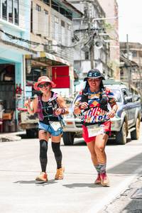 BIB: 
                            <button type="button" onclick="openModal(26355404)" class="btn btn-primary btn-sm float-right btn-popup" data-toggle="modal" data-target=".modal-high-quality">
                        <i class="fas fa-shopping-cart"></i> Add to Cart
                    </button>
                                            <button type="button" onclick="isThisMe(26355404, true)" class="btn btn-success btn-sm float-right btn-popup btn-isme hidden" data-toggle="tooltip" data-placement="bottom" title="นี่คือรูปของคุณใช่ไหม คลิกที่นี่เพื่อเอาเข้าอัลบั้ม">
                        <i class="fas fa-plus"></i> Add to album
                    </button>
                    <button type="button" onclick="isThisMe(26355404, false)" class="btn btn-warning btn-sm float-right btn-popup btn-isnotme hidden">
                        <i class="fas fa-ban"></i> Remove from album
                    </button>