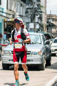 BIB: 
                            <button type="button" onclick="openModal(26356141)" class="btn btn-primary btn-sm float-right btn-popup" data-toggle="modal" data-target=".modal-high-quality">
                        <i class="fas fa-shopping-cart"></i> Add to Cart
                    </button>
                                            <button type="button" onclick="isThisMe(26356141, true)" class="btn btn-success btn-sm float-right btn-popup btn-isme hidden" data-toggle="tooltip" data-placement="bottom" title="นี่คือรูปของคุณใช่ไหม คลิกที่นี่เพื่อเอาเข้าอัลบั้ม">
                        <i class="fas fa-plus"></i> Add to album
                    </button>
                    <button type="button" onclick="isThisMe(26356141, false)" class="btn btn-warning btn-sm float-right btn-popup btn-isnotme hidden">
                        <i class="fas fa-ban"></i> Remove from album
                    </button>