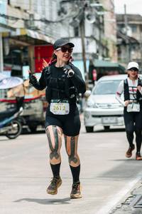 BIB: 
                            <button type="button" onclick="openModal(26355390)" class="btn btn-primary btn-sm float-right btn-popup" data-toggle="modal" data-target=".modal-high-quality">
                        <i class="fas fa-shopping-cart"></i> Add to Cart
                    </button>
                                            <button type="button" onclick="isThisMe(26355390, true)" class="btn btn-success btn-sm float-right btn-popup btn-isme hidden" data-toggle="tooltip" data-placement="bottom" title="นี่คือรูปของคุณใช่ไหม คลิกที่นี่เพื่อเอาเข้าอัลบั้ม">
                        <i class="fas fa-plus"></i> Add to album
                    </button>
                    <button type="button" onclick="isThisMe(26355390, false)" class="btn btn-warning btn-sm float-right btn-popup btn-isnotme hidden">
                        <i class="fas fa-ban"></i> Remove from album
                    </button>